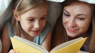 United Way Of Horry County - Mission Ready