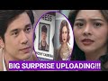 тАЬNew тАШAlibiтАЩ Scenes IncomingЁЯОмЁЯОм Fans Eager For Kim And PauloтАЩs Next Taping UpdatesЁЯзРЁЯзР тАЭ тАЬNew тАШAlibiтАЩ Scenes IncomingЁЯОмЁЯОм Fans Eager For Kim And PauloтАЩs Next Taping UpdatesЁЯзРЁЯзР тАЭ