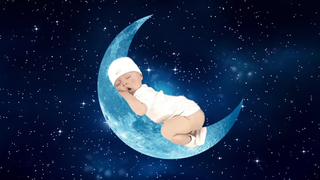 Colicky Baby Calms Fast | White Noise for Babies | Deep Relaxation and Peaceful Sleep