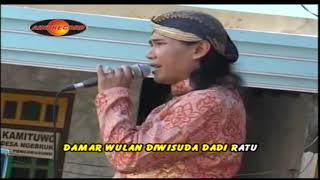 Damar Wulan  - Jithul  - Trisno Budoyo 08