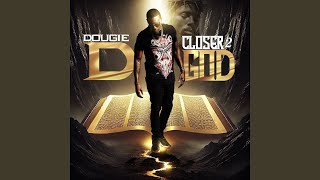 Celebrity Public Service Announcement (Interlude) Net Worth