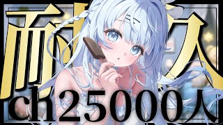 ゆらころん　グレイ　未開封 ゆらころん グレイ 未開封 2025年最新】Yahoo!オークション