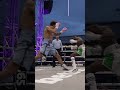 Ben Whittaker v Ezra Arenyeka - FULL FIGHT HIGHLIGHTS
