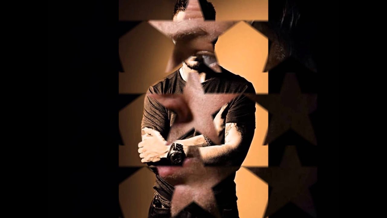 TOM HARDY _ Video Fan ( ♪ The Antidote ♫ )