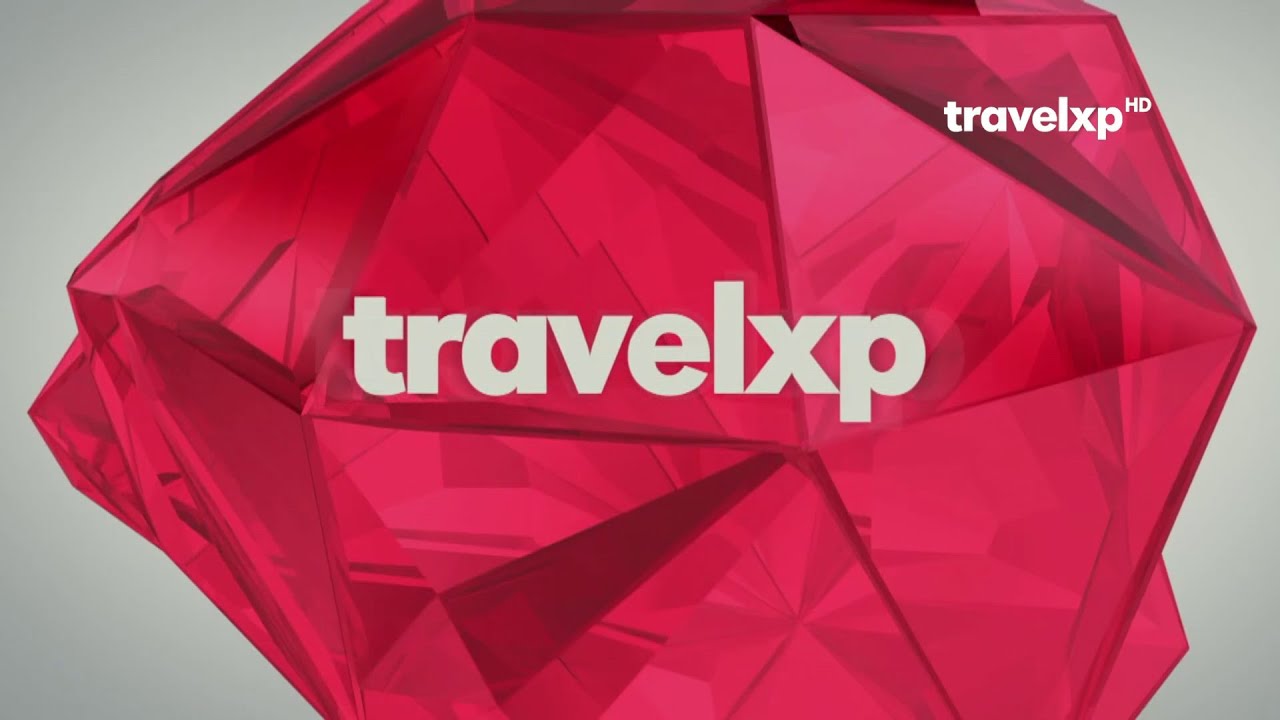 travel xp channel