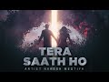 Tera saath ho  naresh medtiya  emo love song     rap music youtube