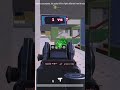 Don’t panic 🙀 #pubg #bgmi #pubglover #spray #pubg