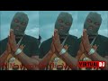 Amapiaro Mix By Dj Monusco Amapiaro Mix By Dj Monusco