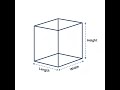 Nigeria - Primary 3 - Basic Science - Measurement of length and mass