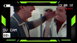 "🟢"   SPACE1999 - Bringers Of Wonder,  THE COMPLETE STORY... ???   "💚"