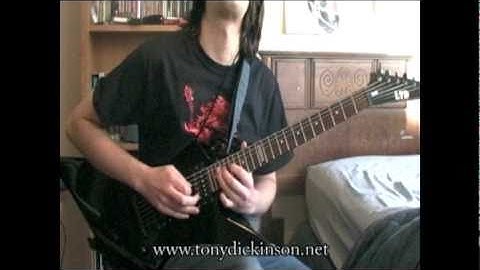 "RADDass" - Featured in Capcom