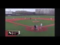 Nate Smith - LHP / OF - Single to LF 4.15.26