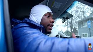Trip 20 -ball up stunna