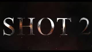 Compositing Shot for Realistic Action Scene