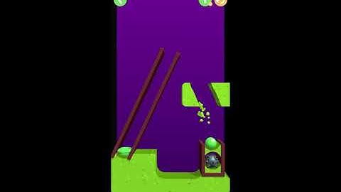 Dig This! - INSANE LEVELS - Level 7-20