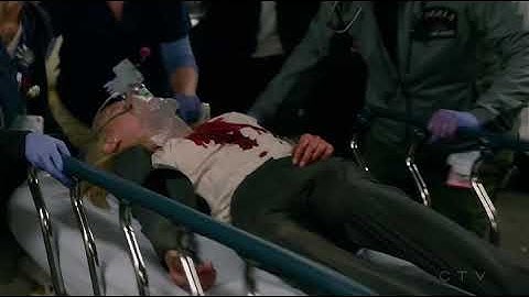 Code Black Ep- 18 Part- 3/12