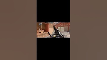 Valorant Mobile Clone | Hyper Front #shorts