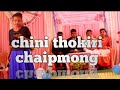 Chini Athokiri Ni Rwchmong Naithok Khai Rotona Urang Ni 24 4 2022 