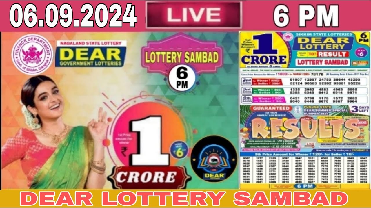 lottery-live-6pm-lottery-sambad-live-sikkim-lottery-live-dear-today