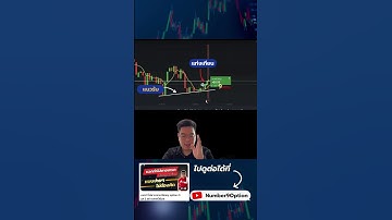 รู้เรื่องนี้กำไรอย่างเดียว #สอนเทรด #binaryoptions #iqoption #forex #quotex
