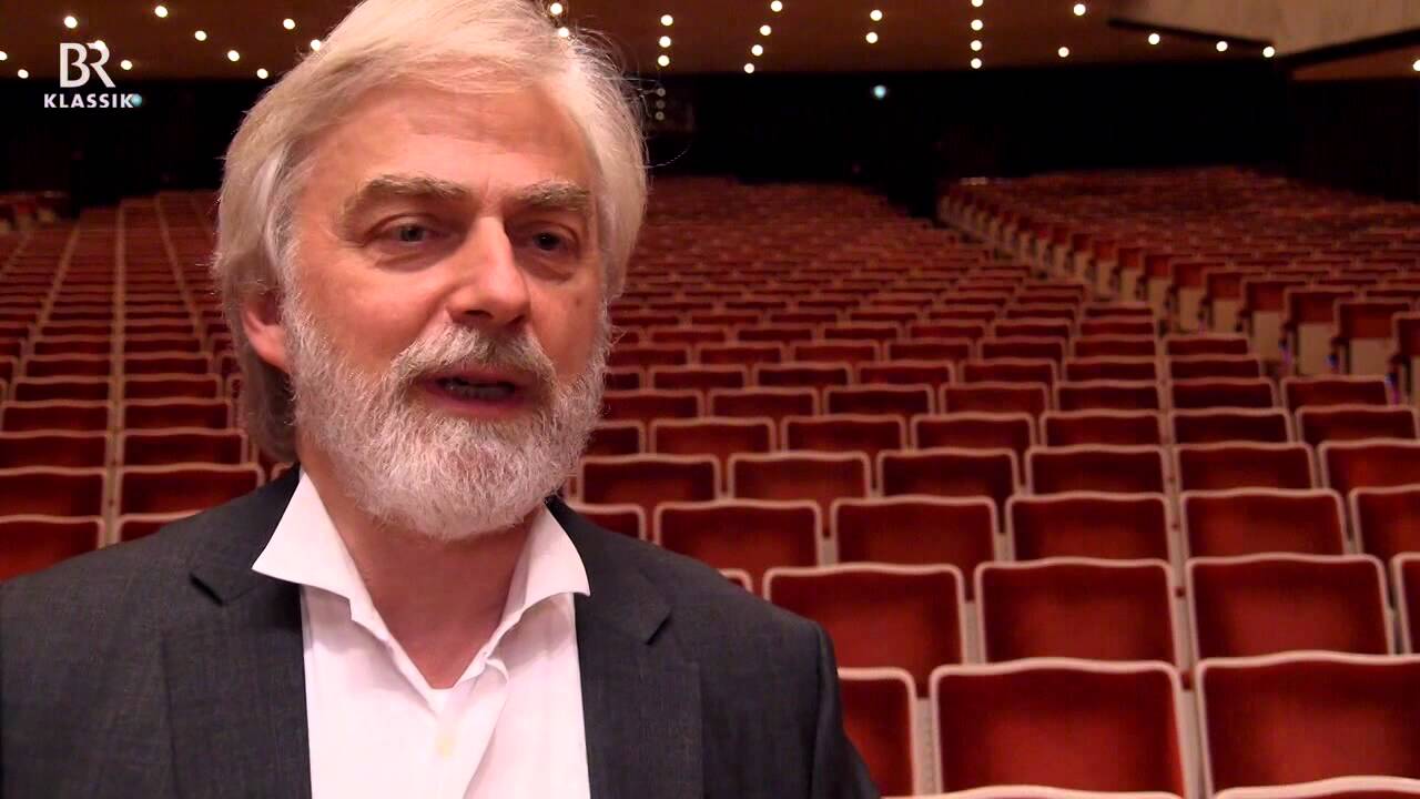 krystian zimerman tour