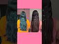 #newpost #braidal #hairstyle #ytshorts #newshorts #trending#shorts#viral#princess hairstyle#✅👰👑😲😱