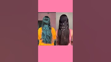 #newpost #braidal #hairstyle #ytshorts #newshorts #trending#shorts#viral#princess hairstyle#✅👰👑😲😱