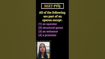 Neet most asked pyq😒 | NEET PYQ Ans End Me hain 💯 #neet2024 #neetshorts #neetpyqs #neet #pyq