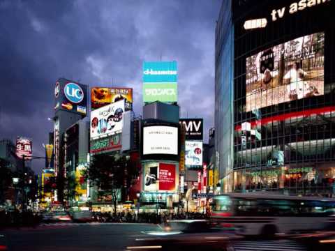 Alsou - Before You Love Me ( Sunship Vocal Mix )