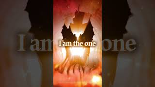 [The Seven Deadly Sins: Origin] Version 1.2 Special Update Livestream D-DAY