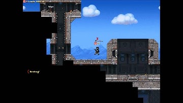 {PBJ} Cortex Command UniTec#1:Phone Call