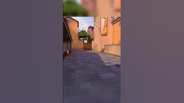 ASCENT B Site (3) :: Cypher Setup