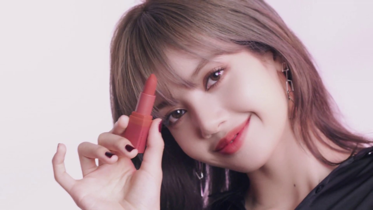 Behind the scenes ‘moonshot rêve de Paris’ / 문샷 레브 드 파리 컬렉션 비하인드 영상