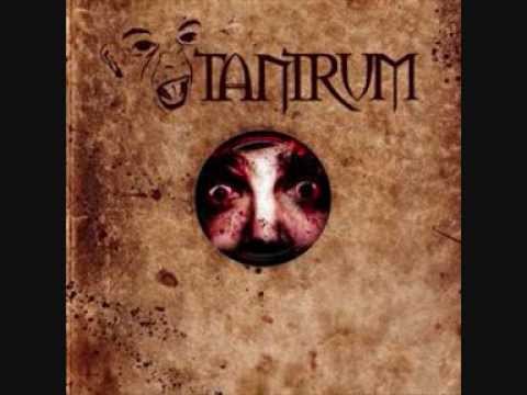 在 YouTube 上观看 Fortitude & Terror Cell - Deathnote