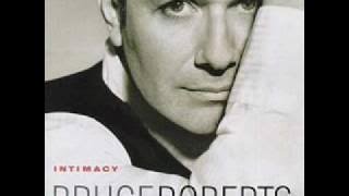 When Love Goes - Bruce Roberts