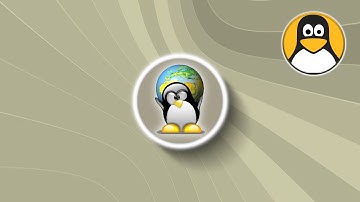 Linux A Zonzo Nel MONDO — Berry, Kamarada, LangitKetujuh, Ximper