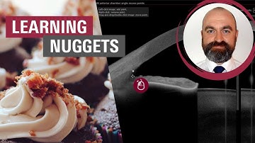 Metrics App: Acquisition & Analysis | ANTERION