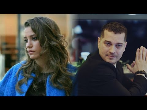 BOMBA Romance Secreto de Çağatay y Serenay REVELADO Exclusiva IMPERDIBLE