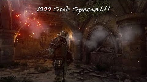 For Honor - Ultimate Conqueror Destruction, no shield bash spam required!! Final Rep 50 Tribute!