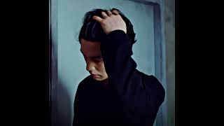 Seo Moon-Jo I Cant Breathe When I See Him