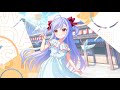 サイドストーリー後編 新妻八恵の手のひらの上