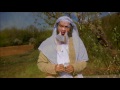 العطايا بقدر الله الشيخ عبداللطيف بن هاجس