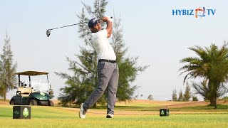 South Indias Leading F Course & Gated Residential Community - Vooty F County, Vikarabad