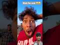 गाँवों का IPL😂😂#comedy #funny #realfools #trending #viral #short #shortvideo #surajroxfunnyvibeo