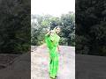 Jane dil ♥️ main kabse hai tu #shorts #rashmirekha