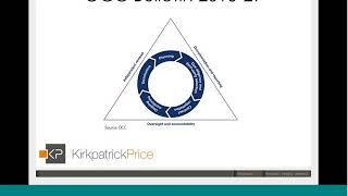 Vendor Compliance Management Series: Performing an Effective Risk Assessment