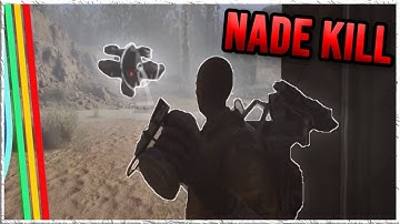 Sparks Fly Quest Guide – Arc Raiders (How to Kill Hornets Easy)