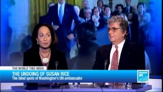 12/14/2012 THE WORLD THIS WEEK