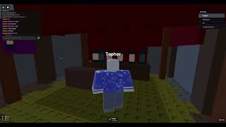 My First Vortex Video!