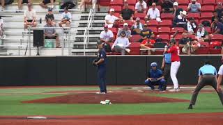 2026 CPBL Prospects Game- Highlights